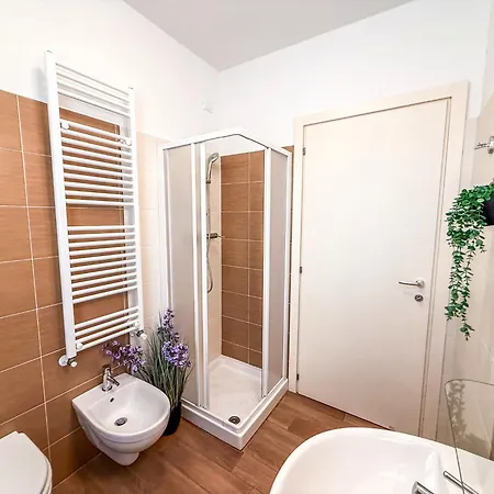 Indie Fronte Mare Rif A784